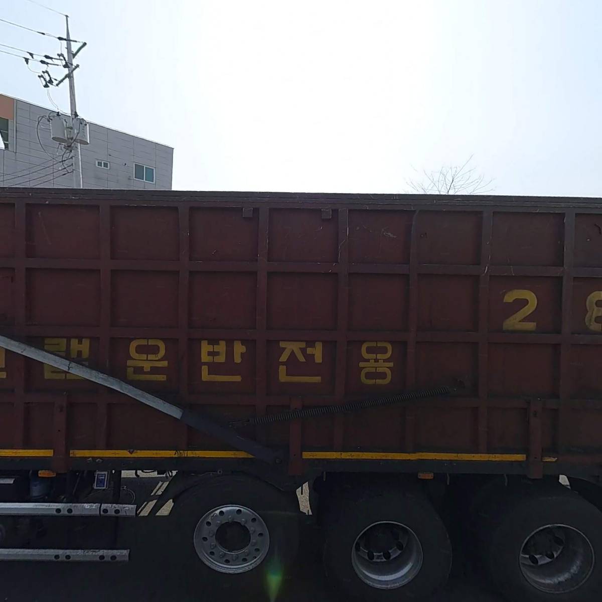 부전돼지국밥_3