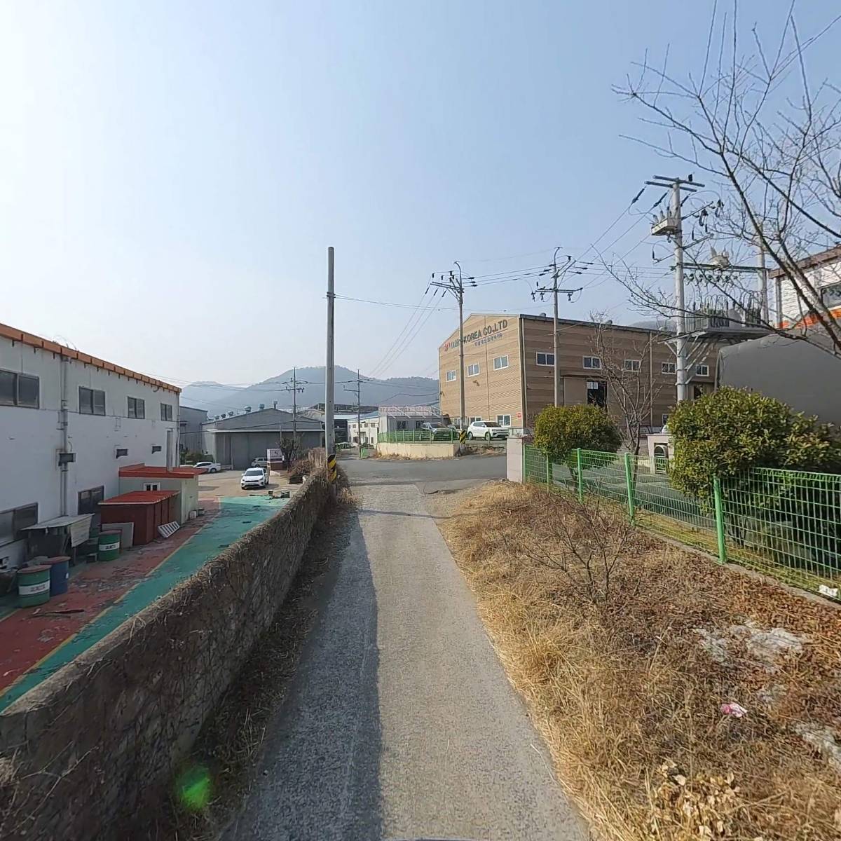 （주）엔제이스틸_2