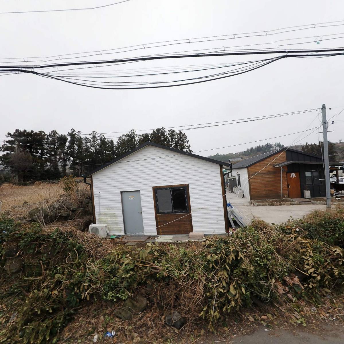 주식회사 제주동원코리아나호텔리조트