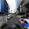 바이킹넷_4