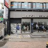 서서방숯불닭갈비