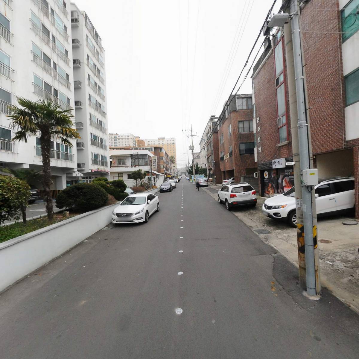 제주고씨 영곡공파 태량공종친회_2