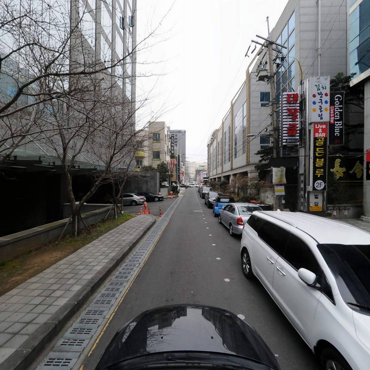 효성빌딩_4