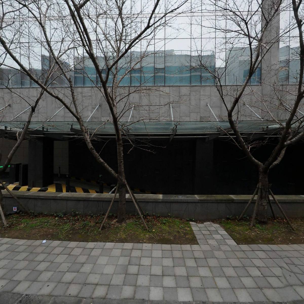 효성빌딩_3