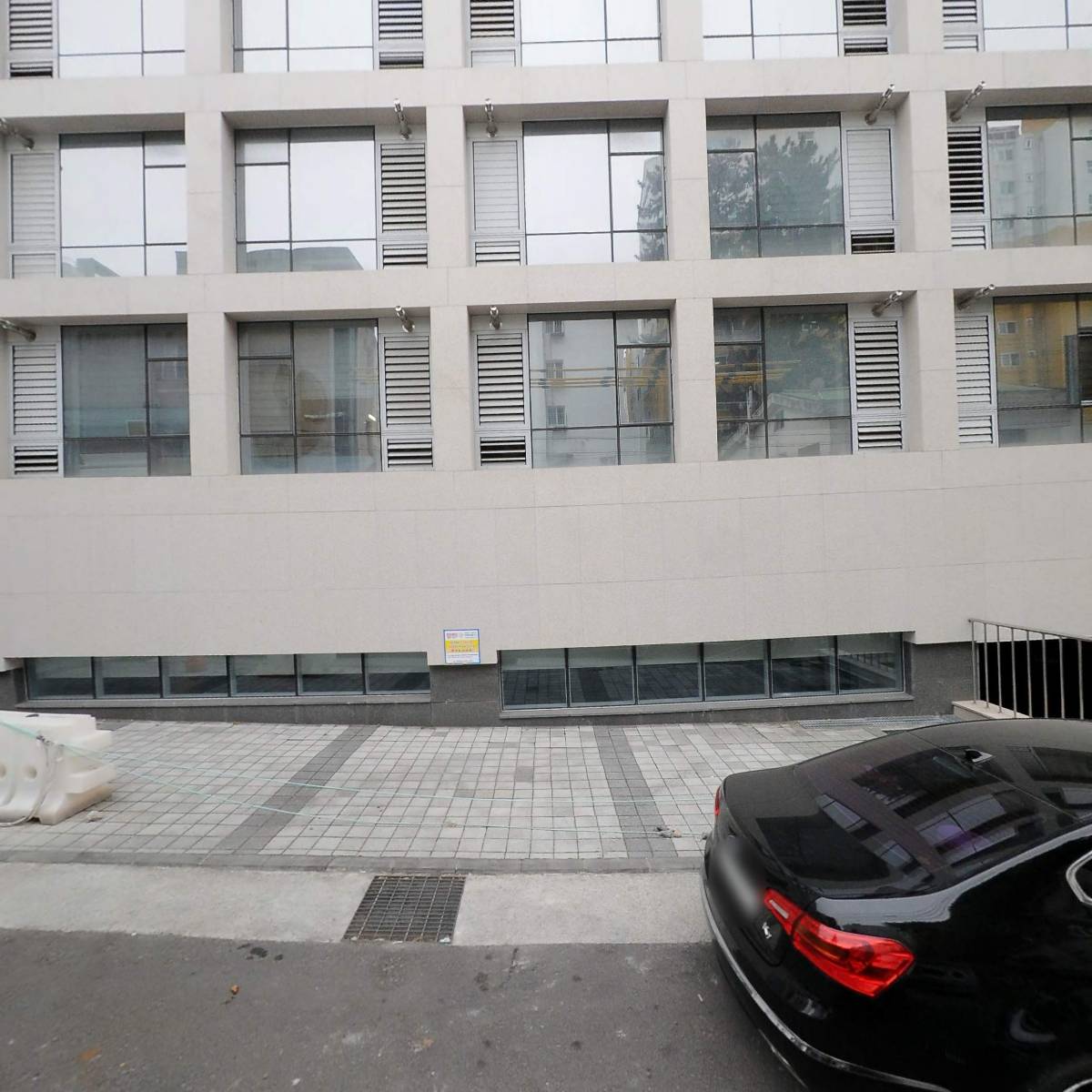 (주)현대리조트관광