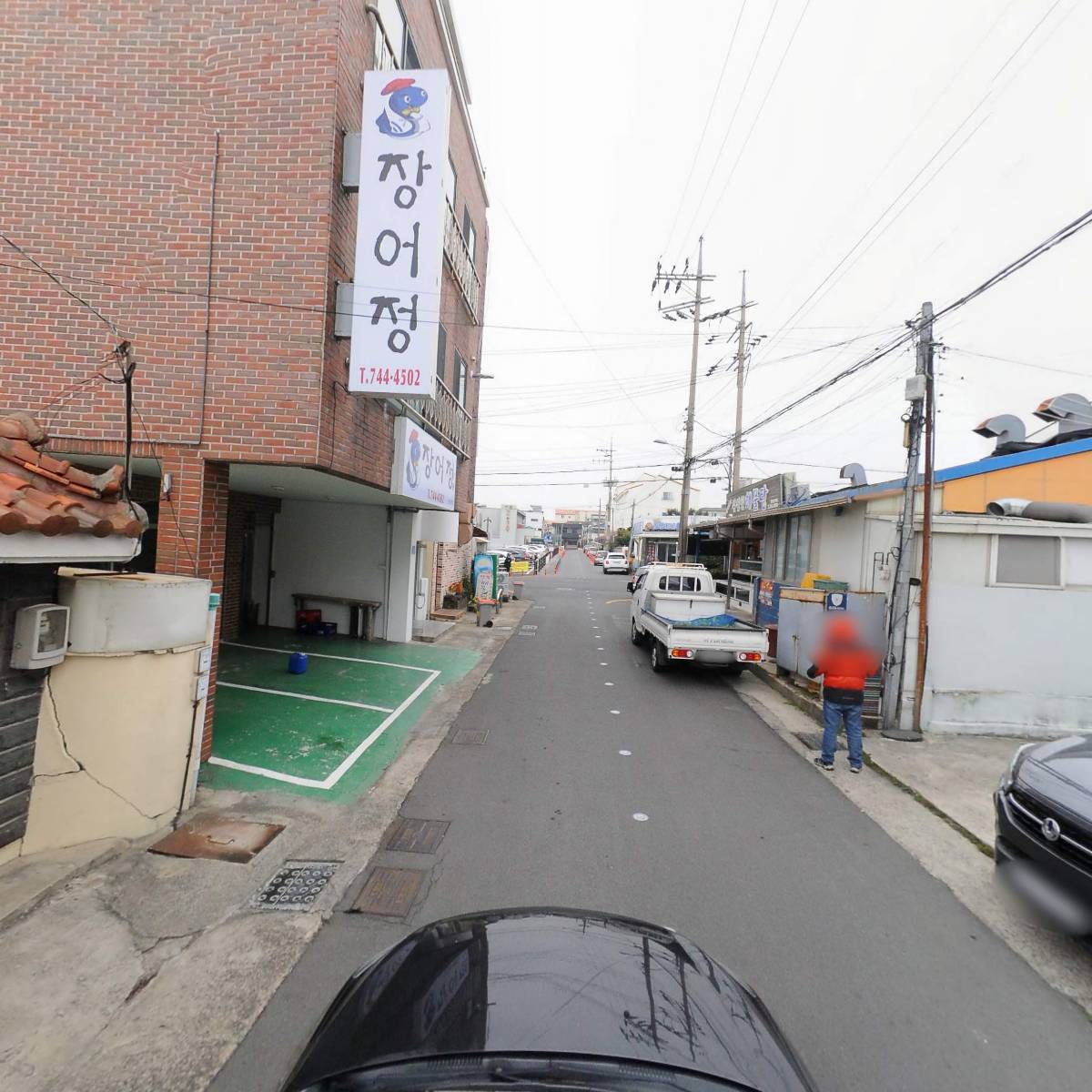 디에스창호금속_4