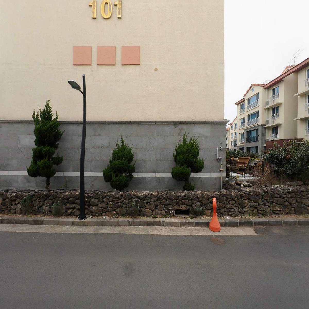 달빛수산_3