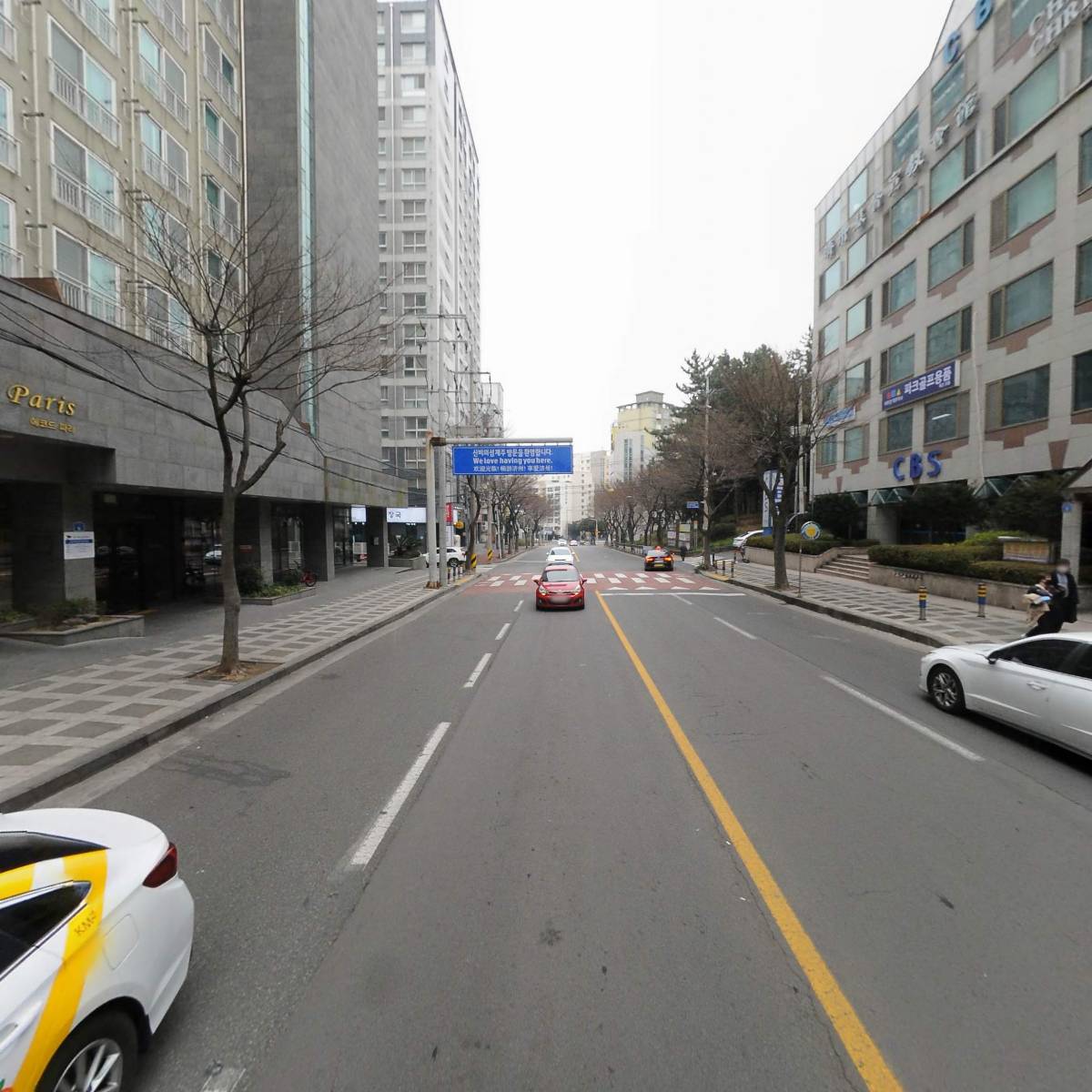 딸기닷컴_2