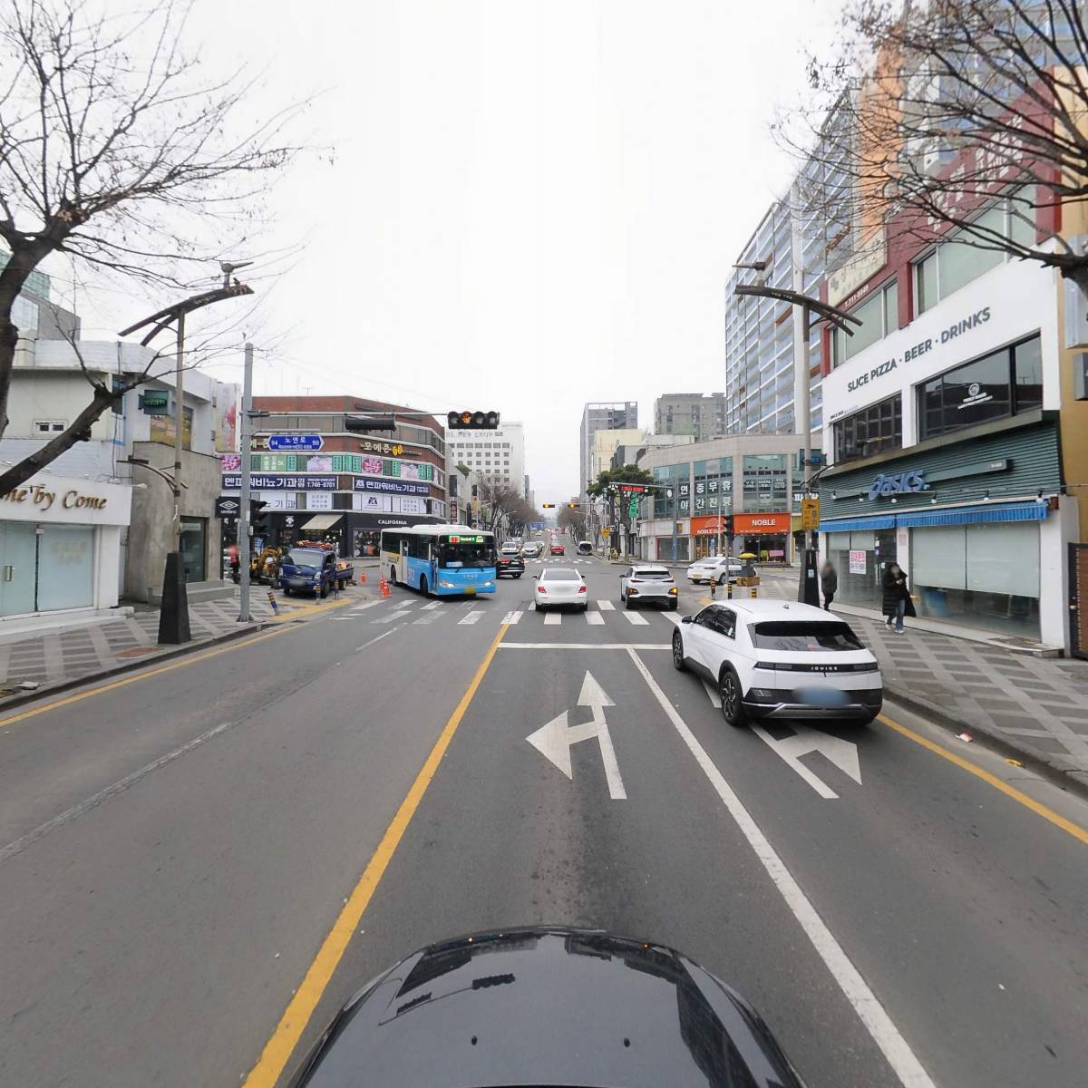 스케쳐스신제주2_4
