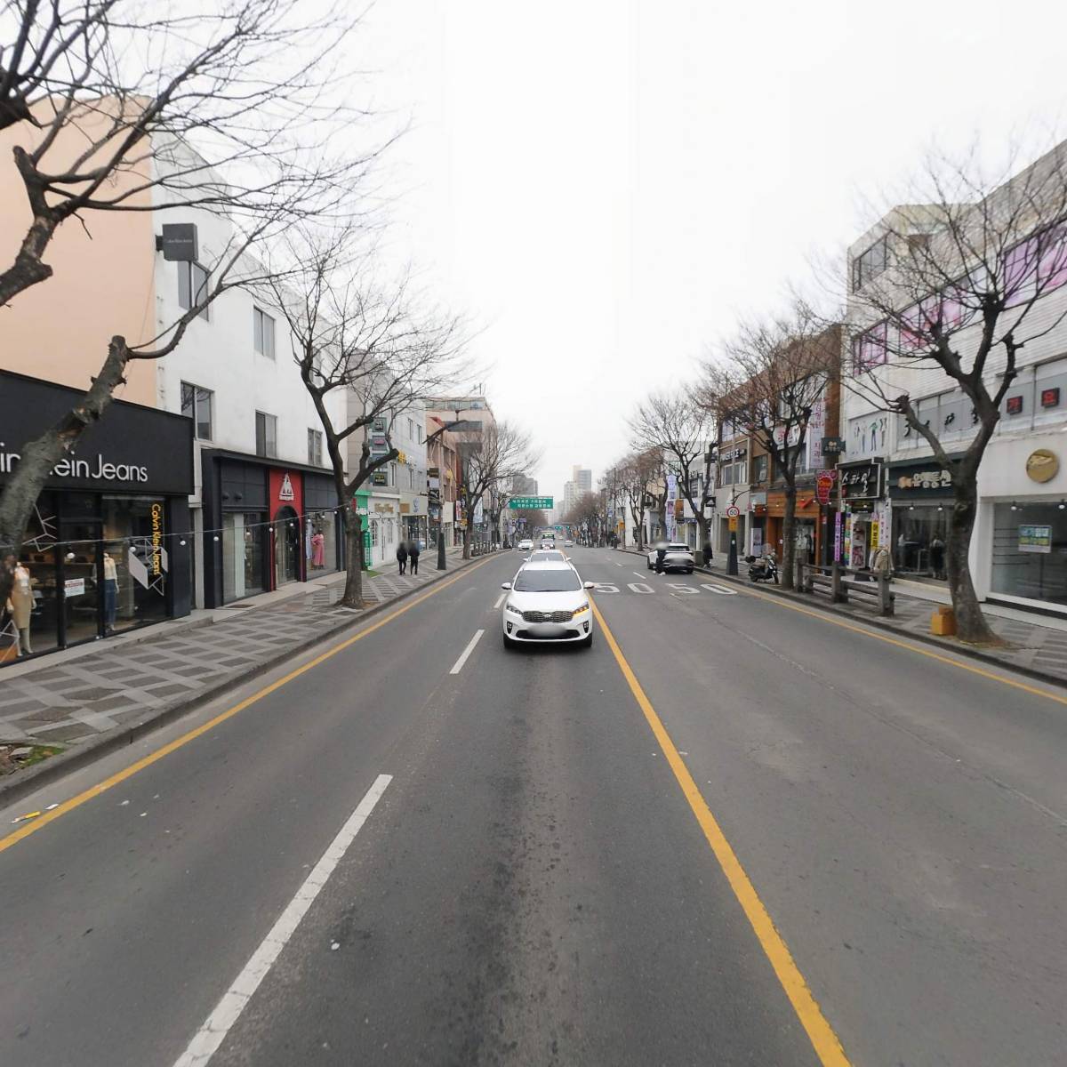 스케쳐스신제주2_2