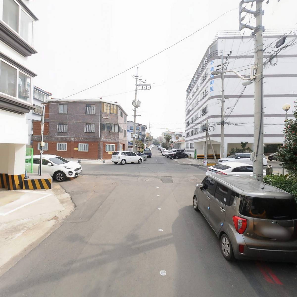 농업회사법인주식회사에일린정원_2