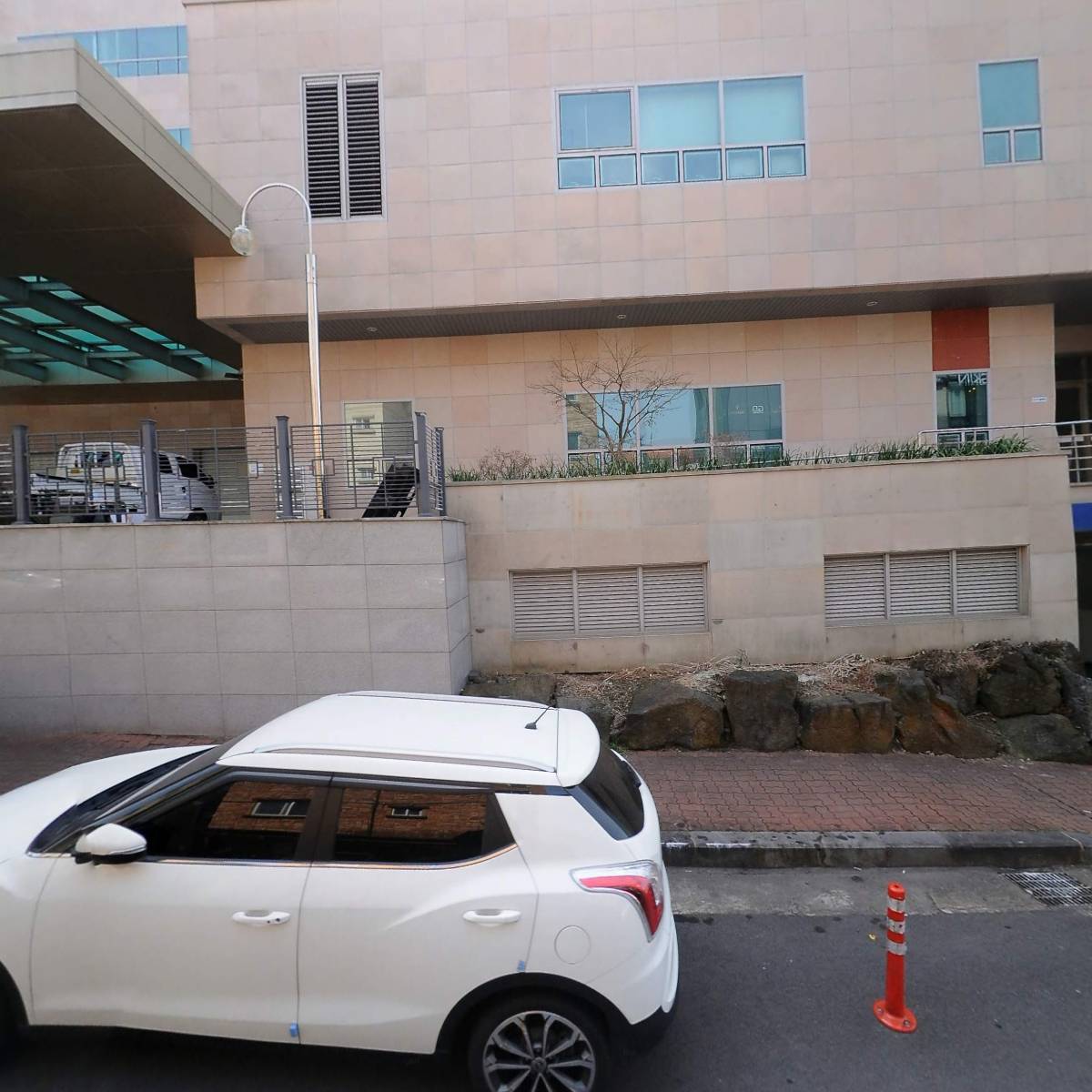 올리버 주식회사 제주지사