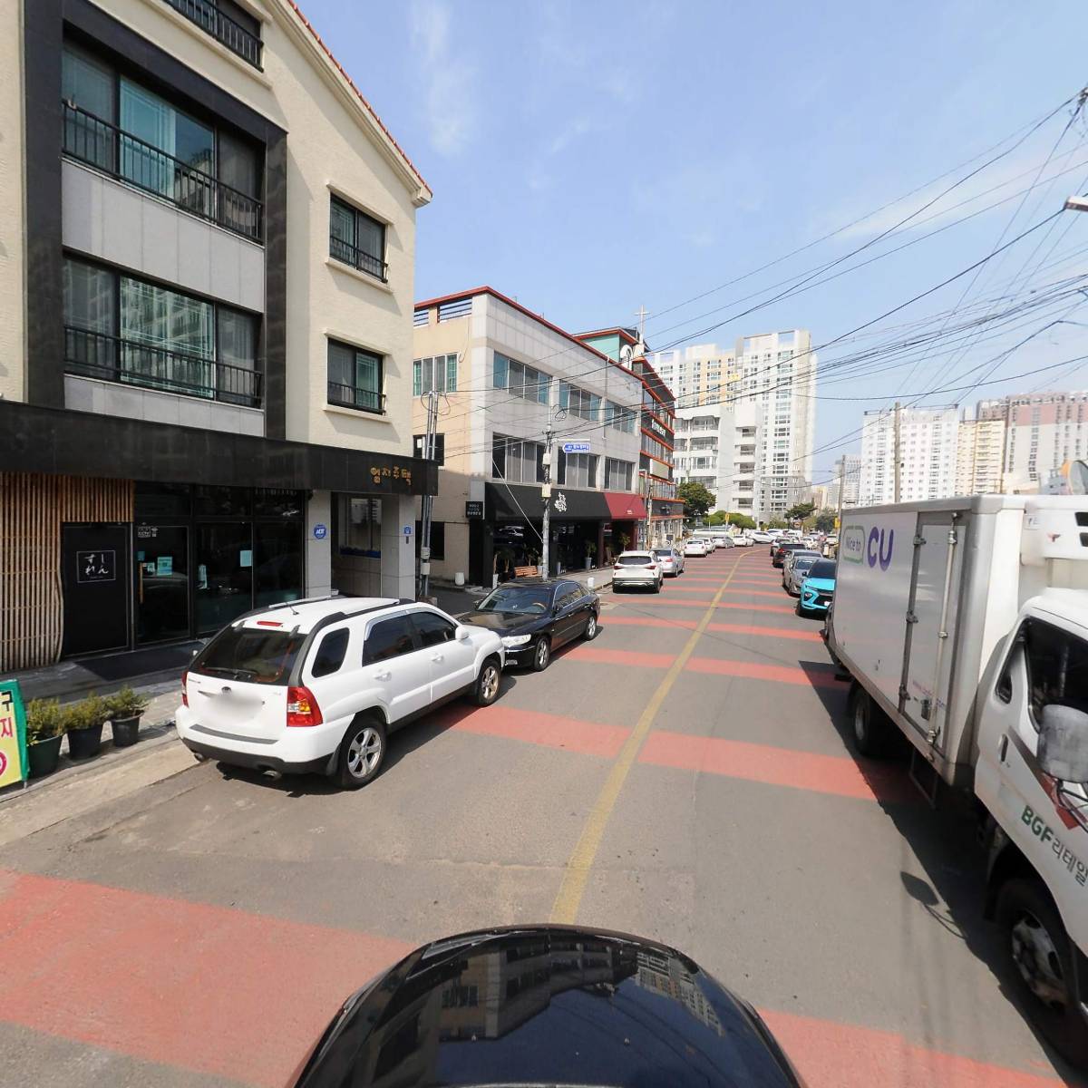 대성아귀찜신제주점_4
