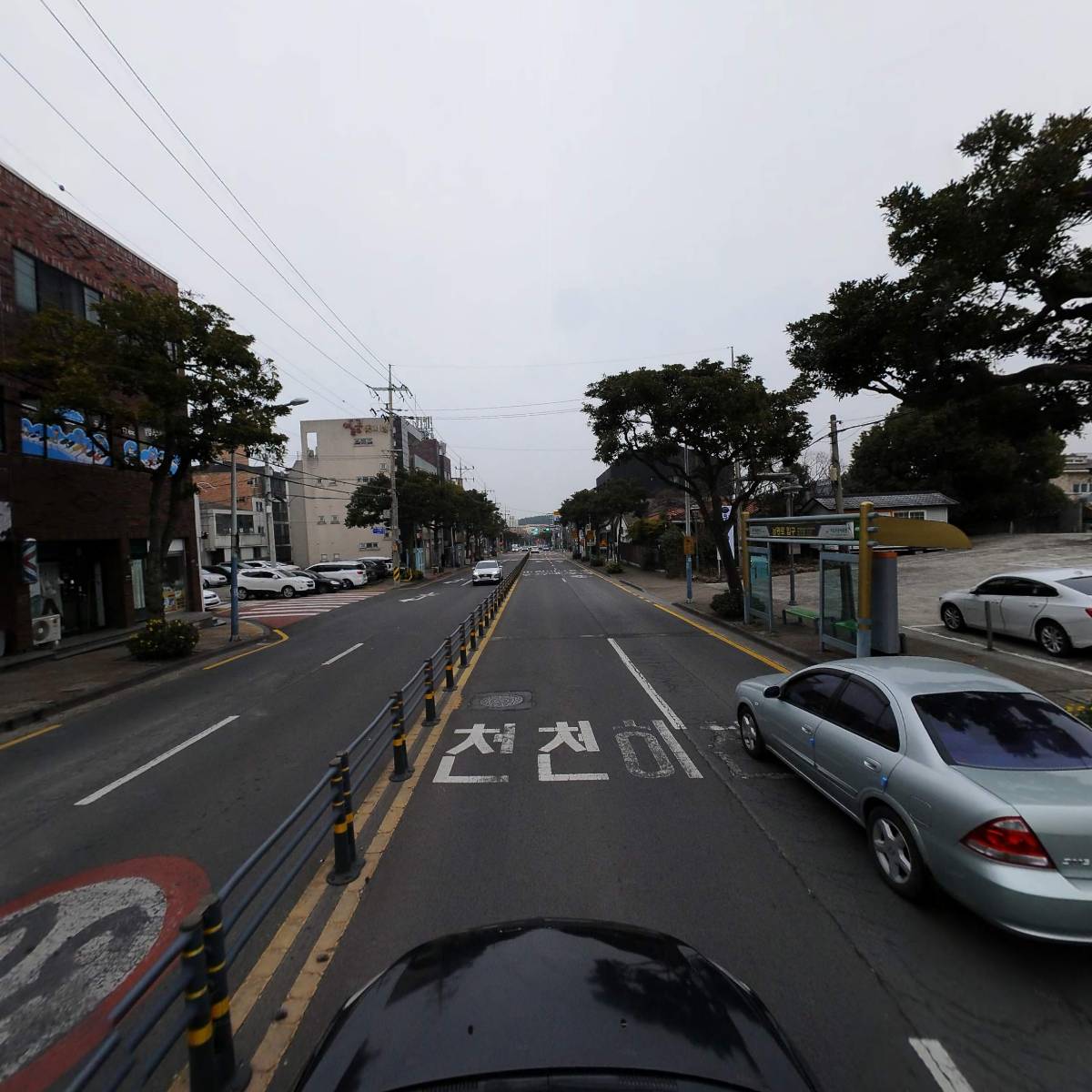이도조명전기_4