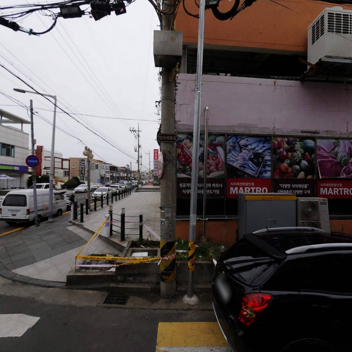 오늘와인한잔 제주일도점_3