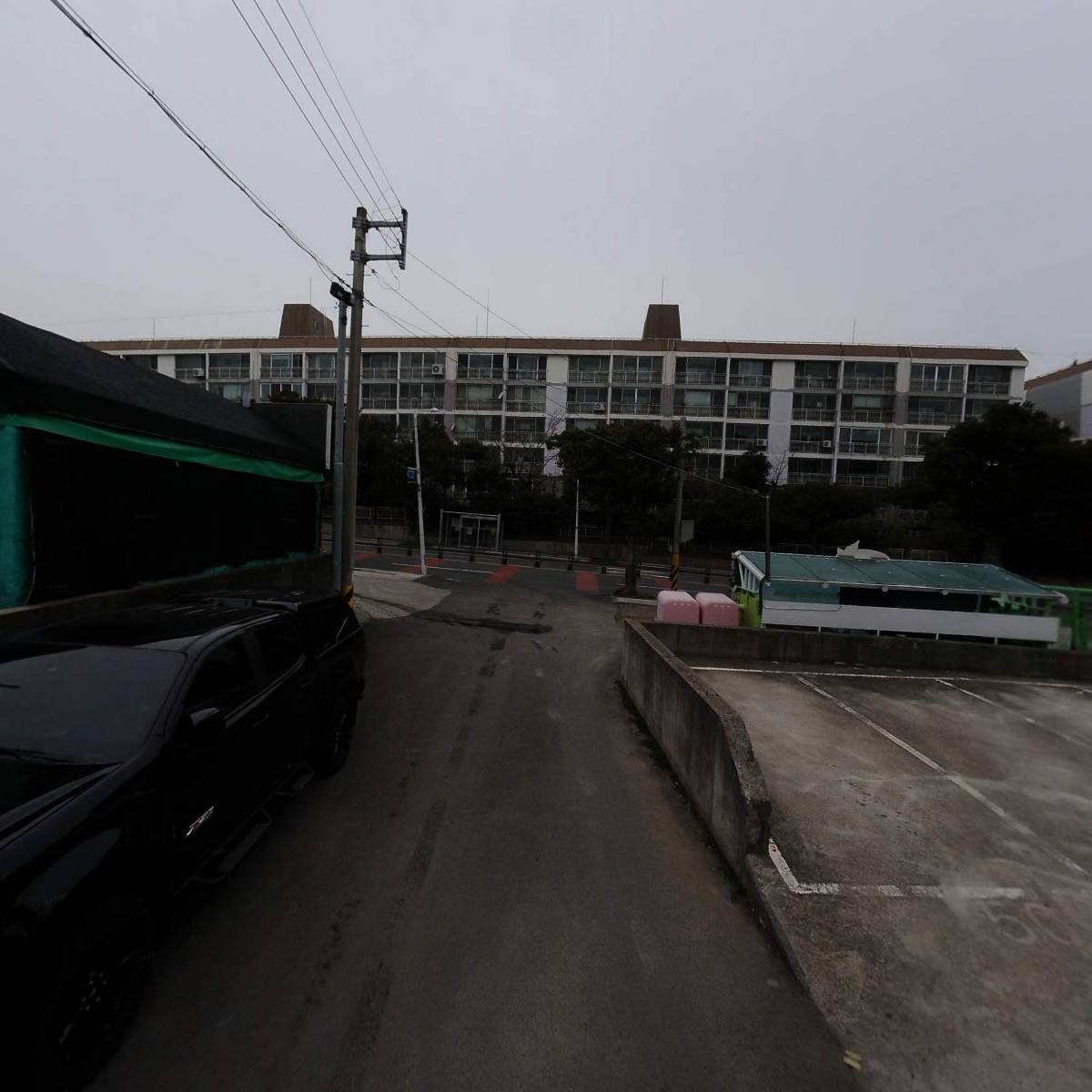 수성카클리닉_2