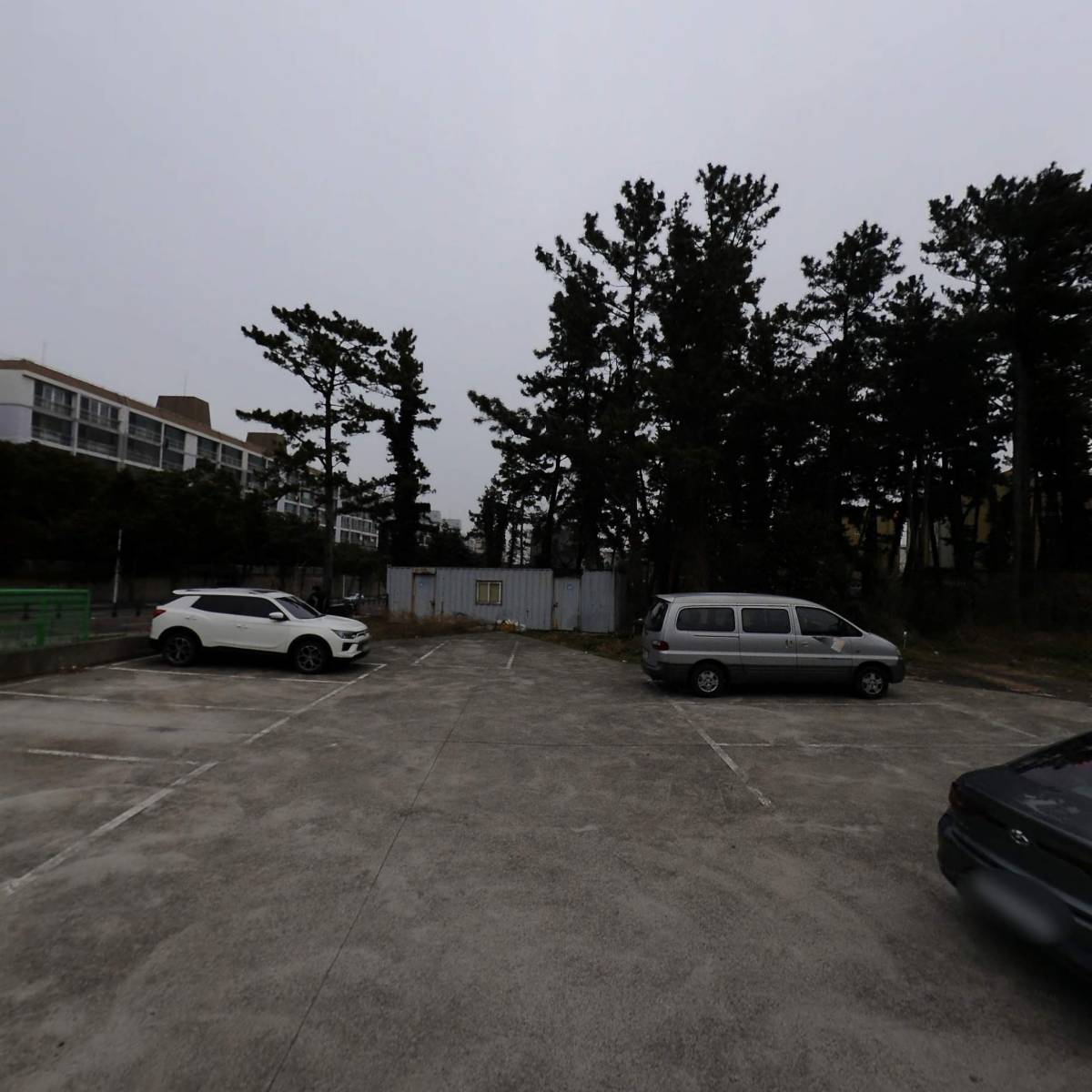 수성카클리닉_3