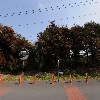 청라RC_3