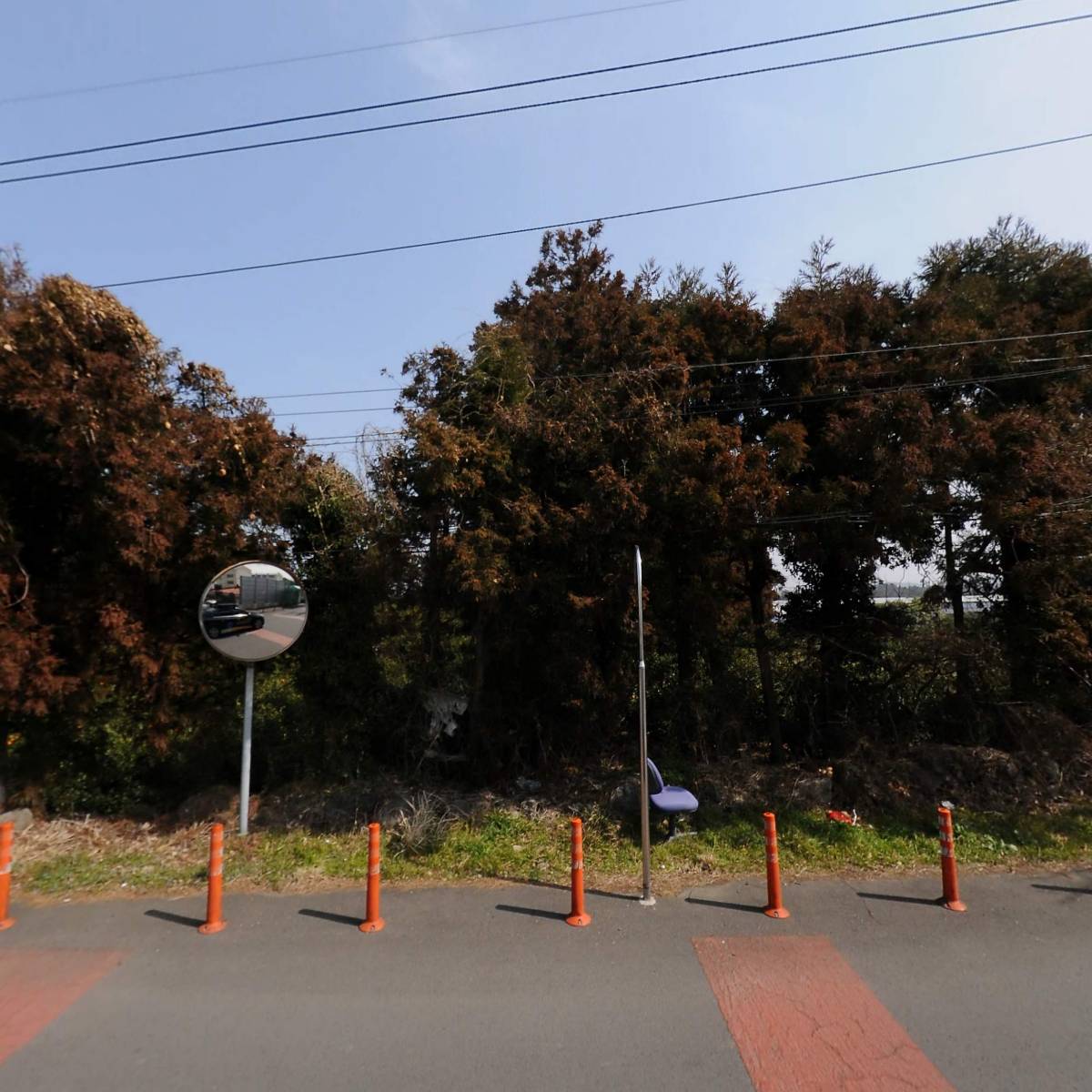가본_3