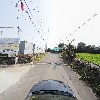 협성산업_4