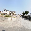 협성산업_3