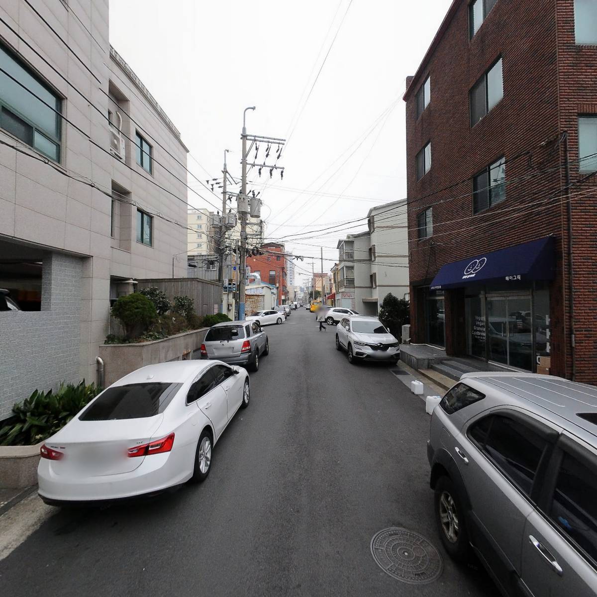 주식회사겨루씨앤씨_2