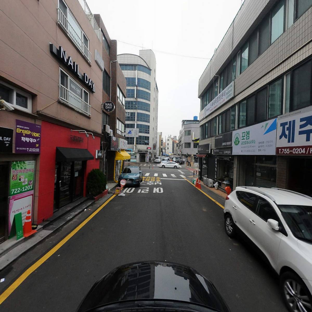 위더스디앤씨_4