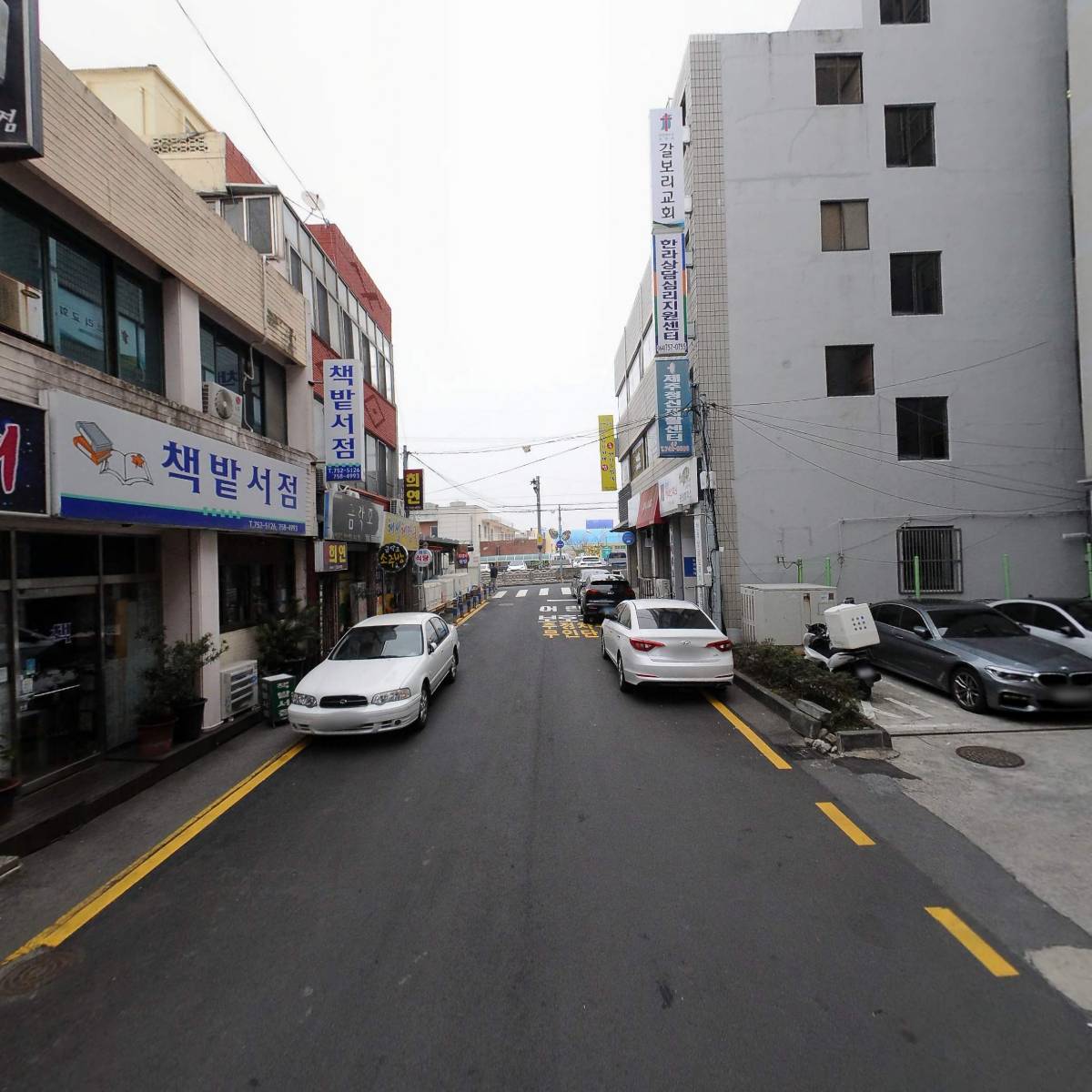 위더스디앤씨_2