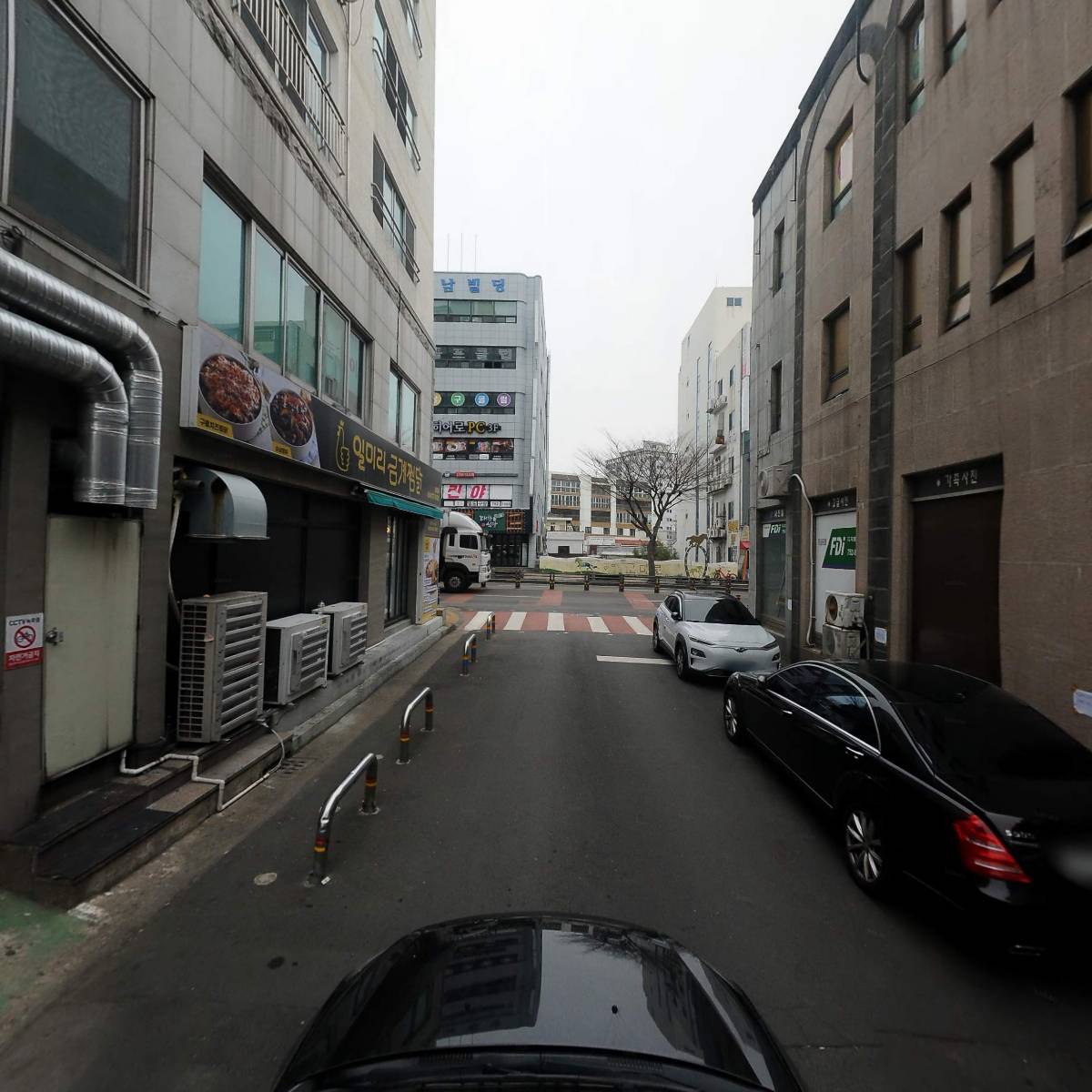 제주루어클럽_4