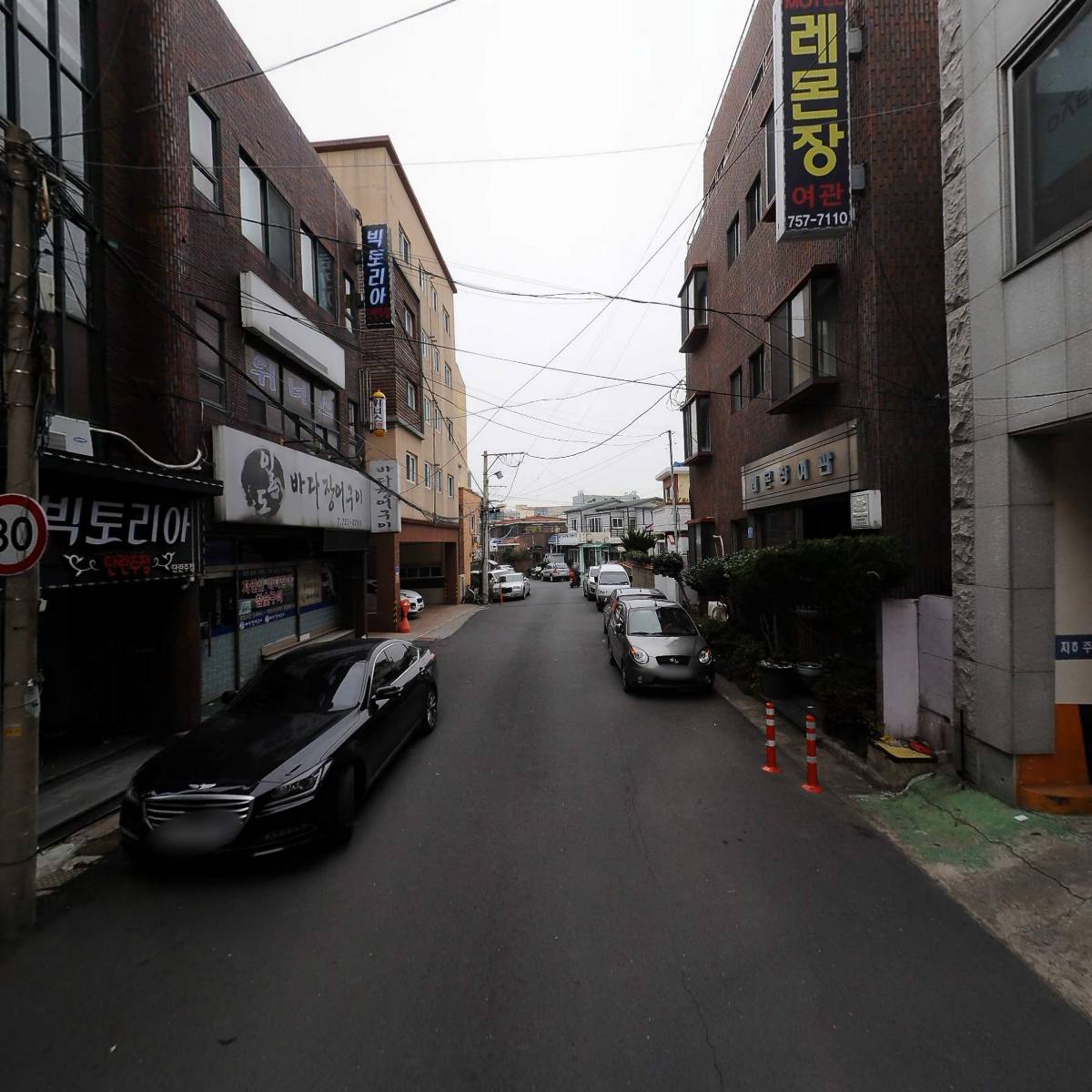 제주루어클럽_2