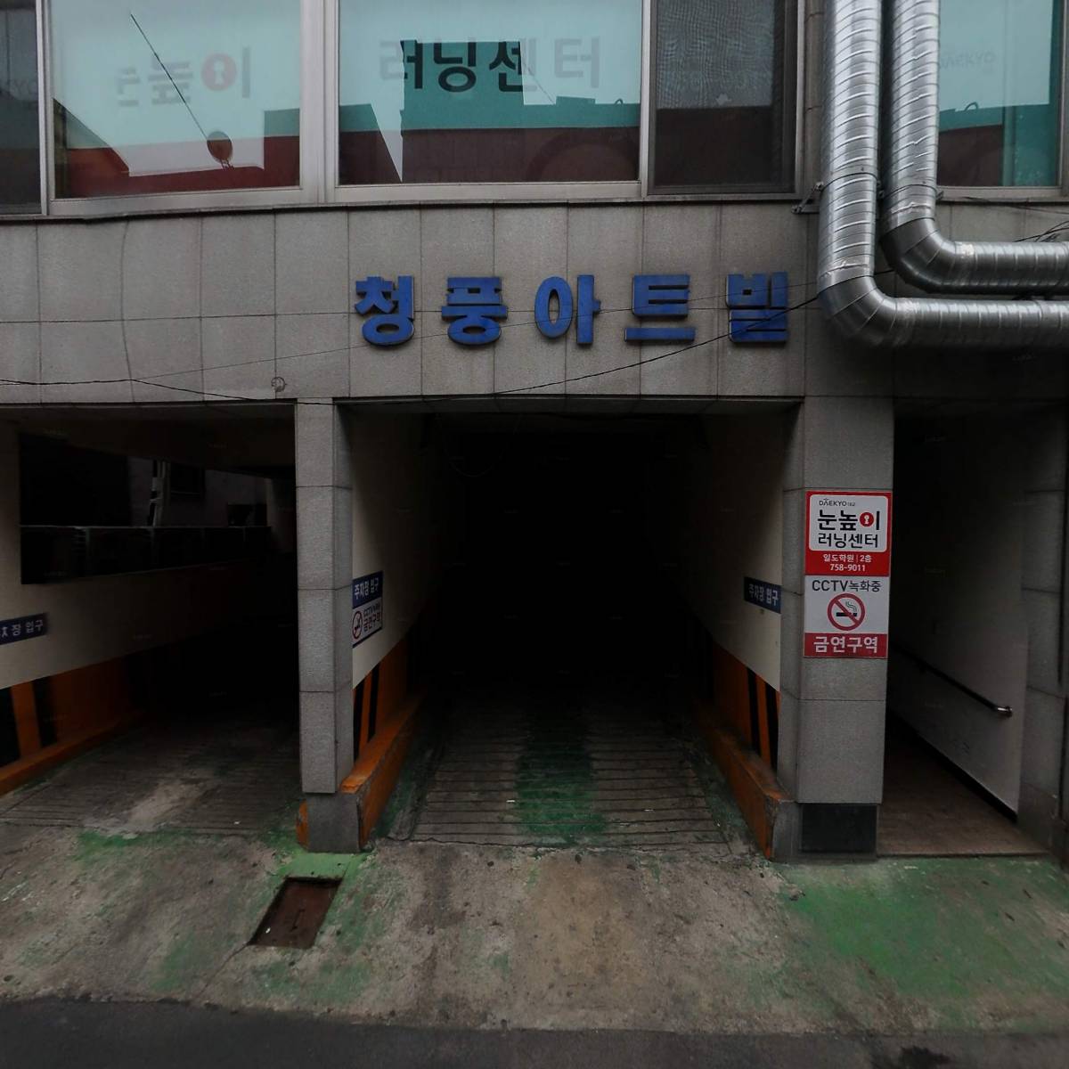 제주루어클럽_3