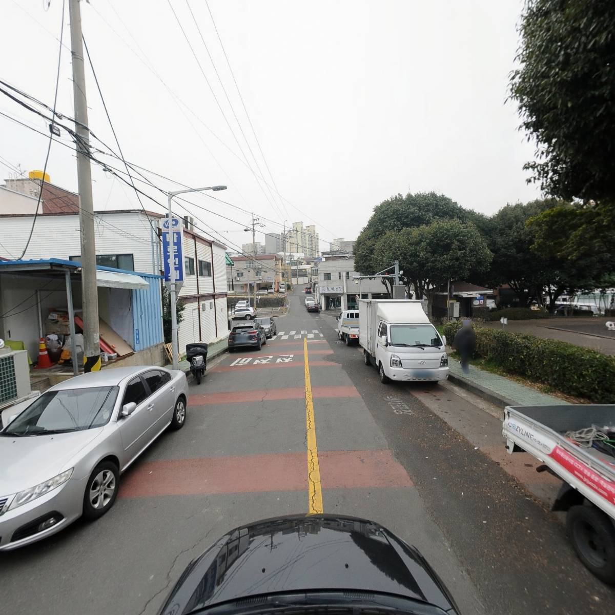 인디프린팅(INDI PRINTING)_4