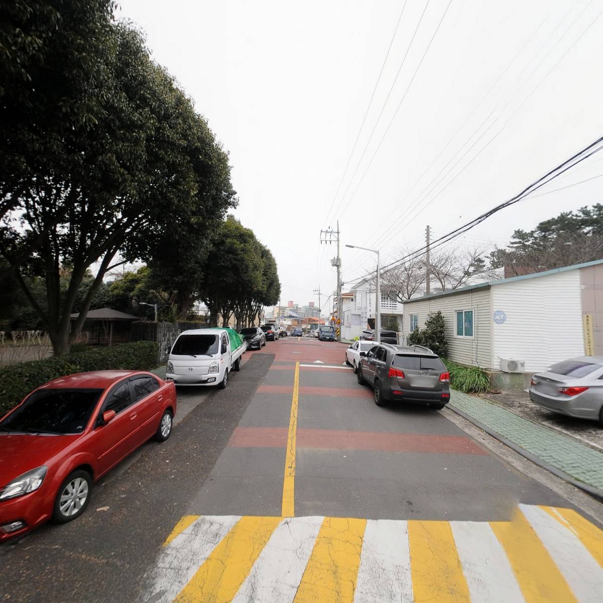 인디프린팅(INDI PRINTING)_2