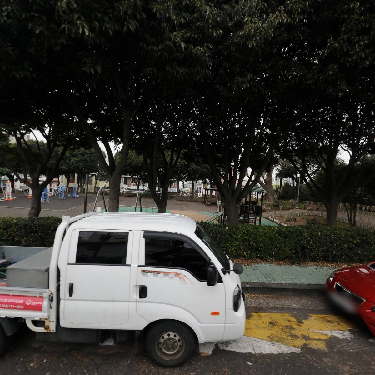 인디프린팅(INDI PRINTING)