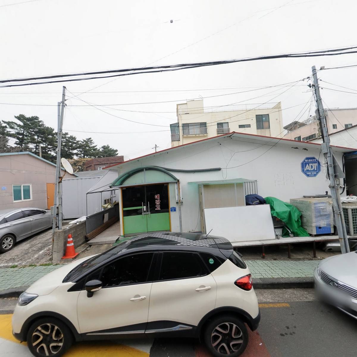 인디프린팅(INDI PRINTING)_3