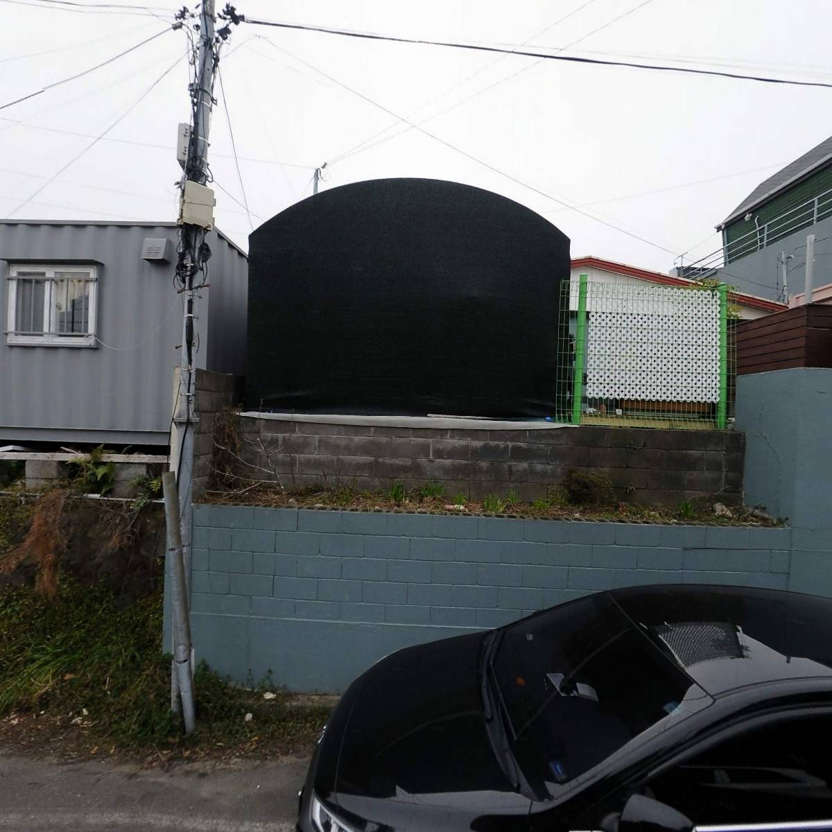 디자인바른_3