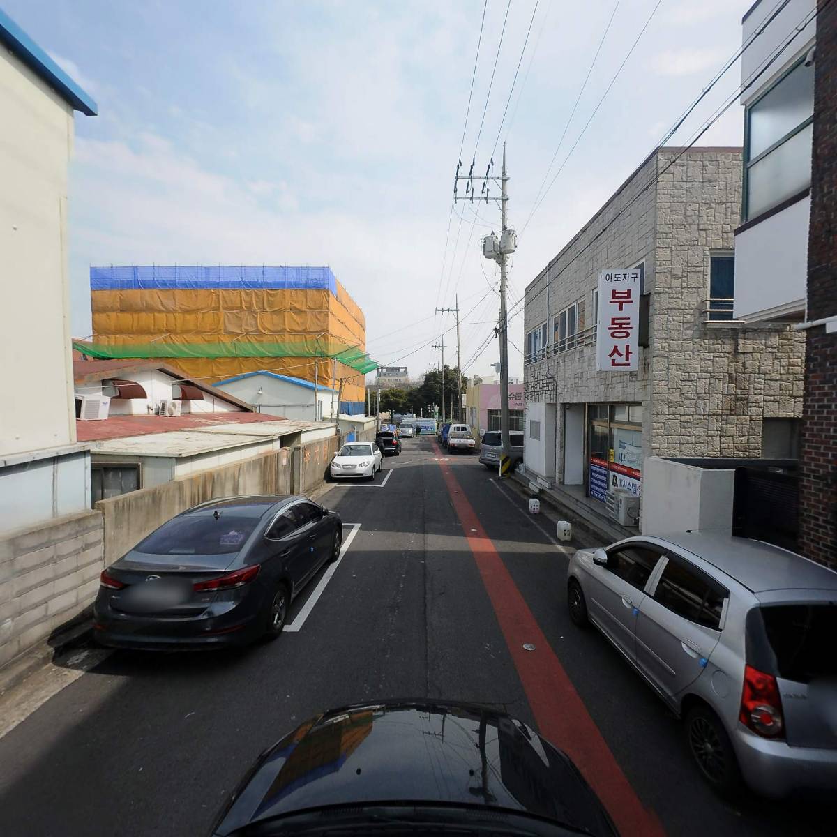 앤에스정보통신_4