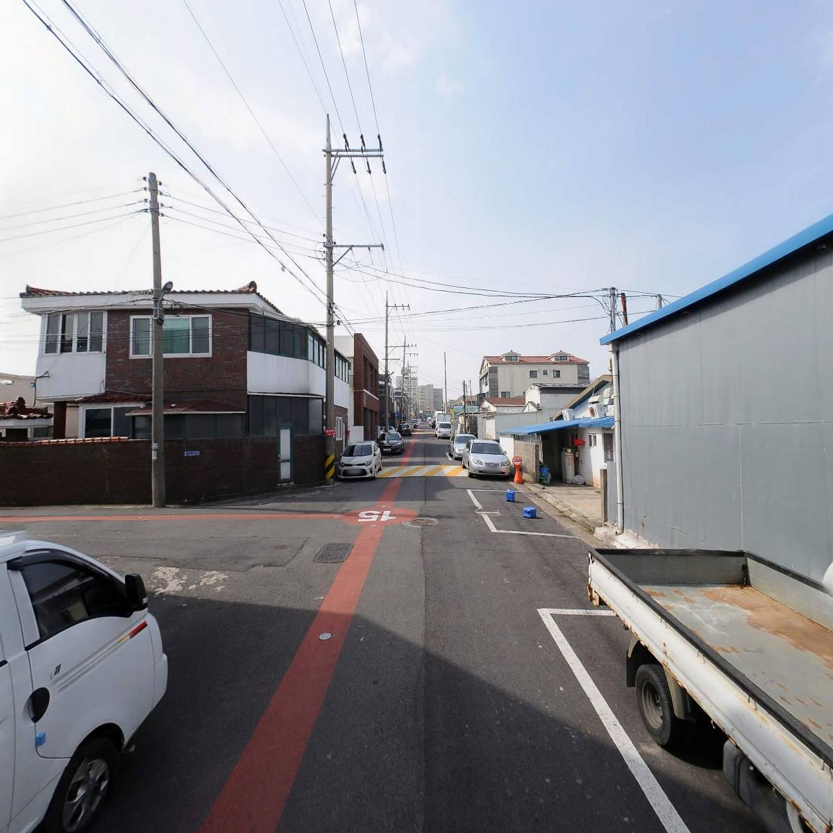 앤에스정보통신_2