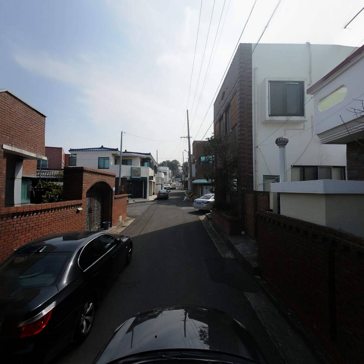 수영종합수산_4