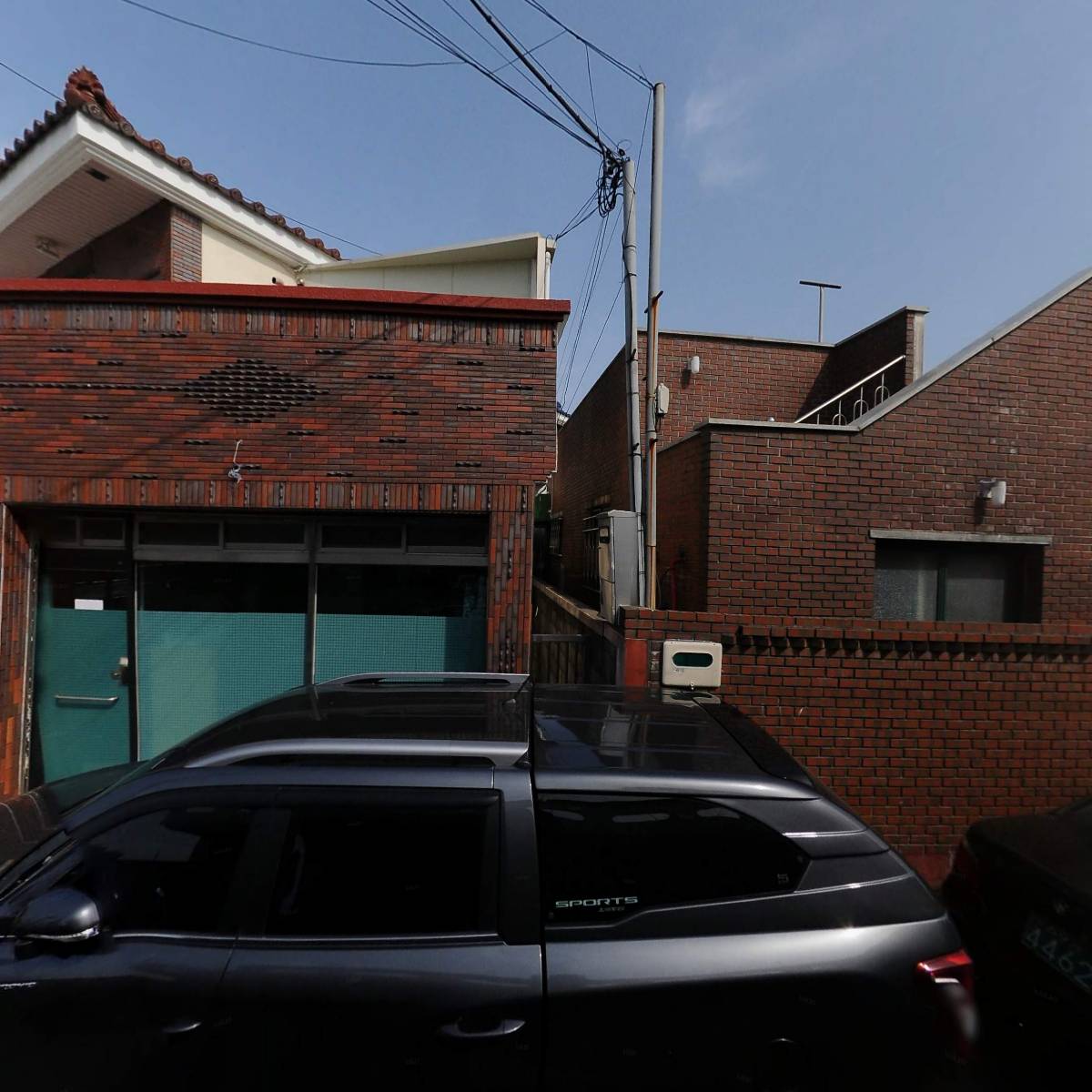 수영종합수산_3