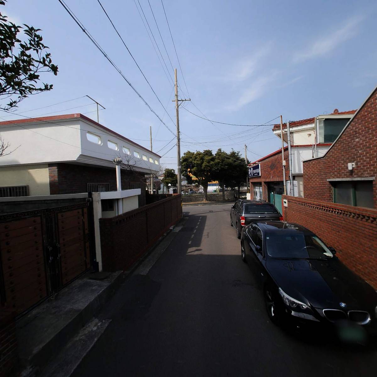 주식회사 디자인메이_2