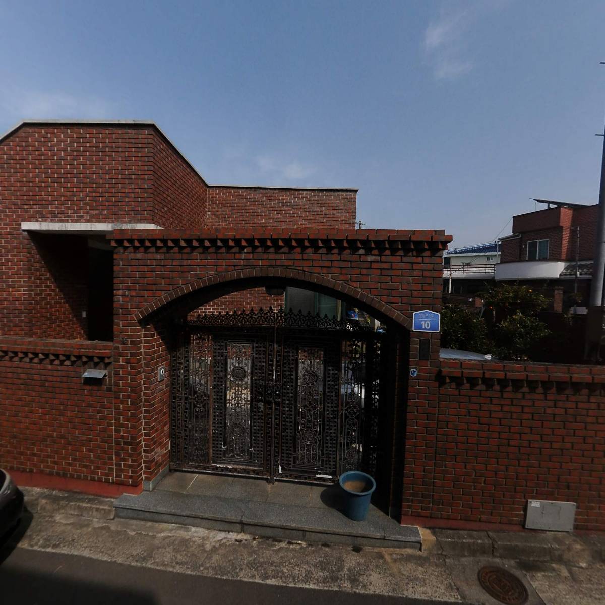 주식회사 디자인메이_3