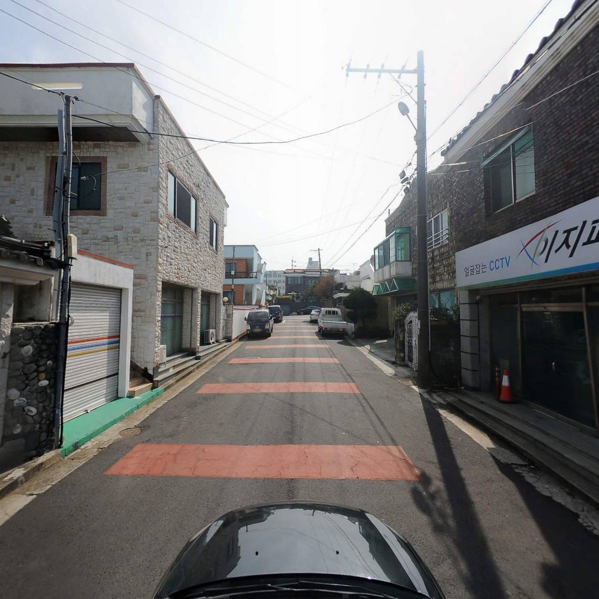 블루썬_4
