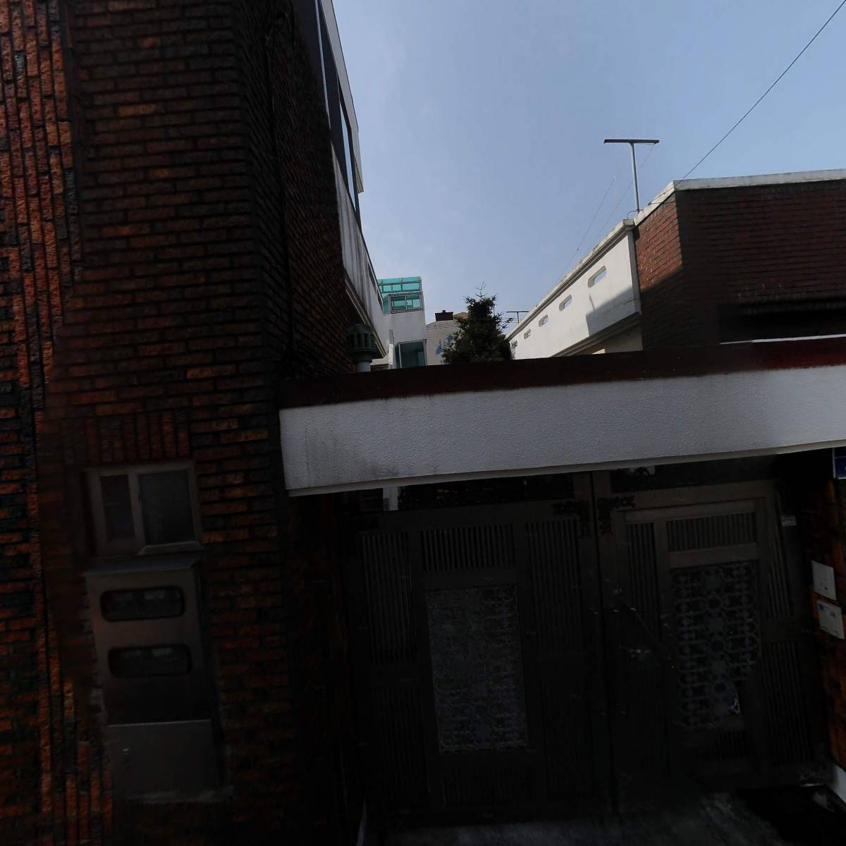 주식회사 사또_3