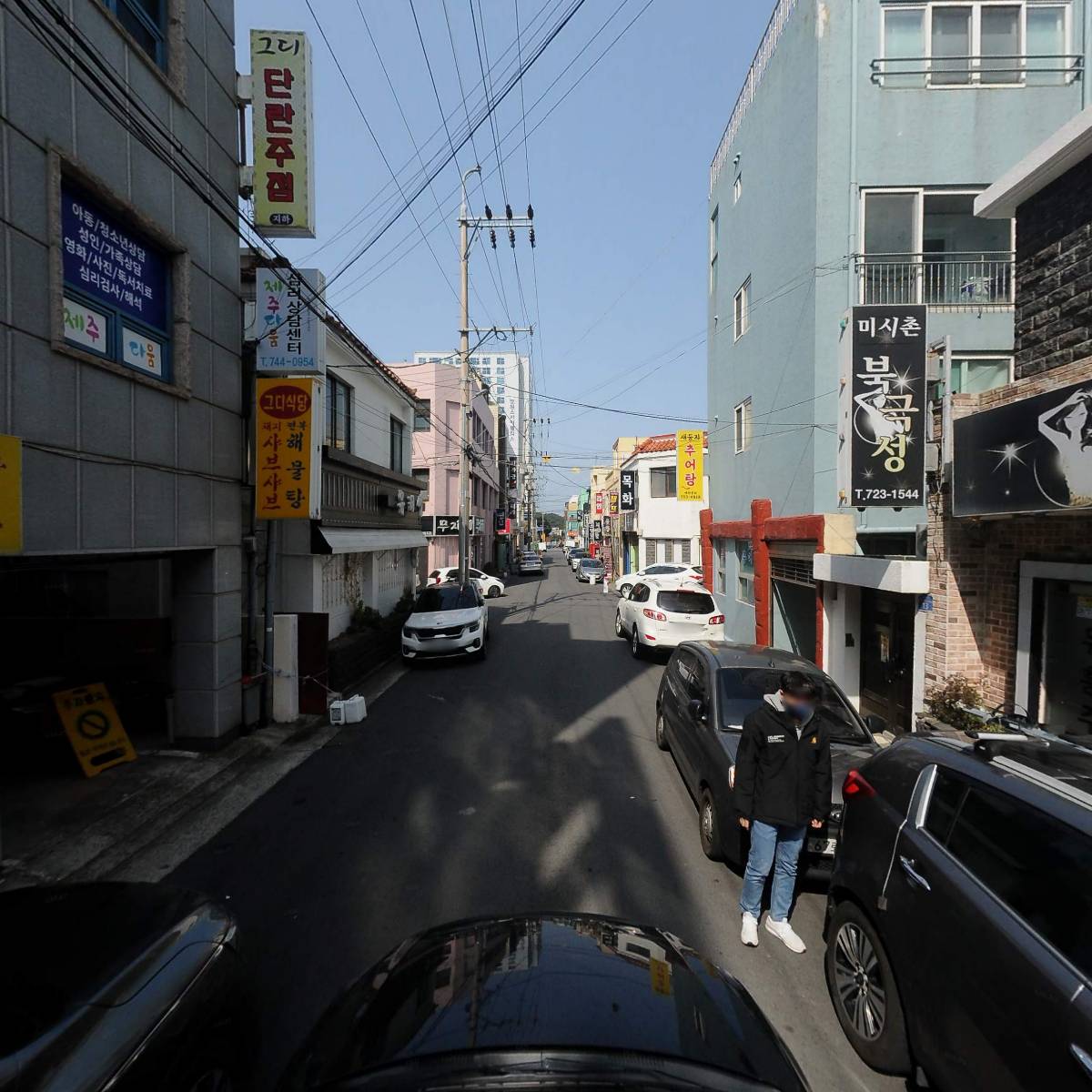 그디_4