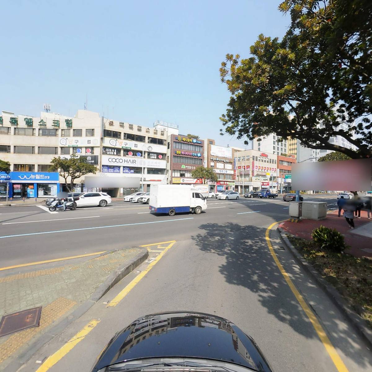 주식회사 신원씨엔티_4