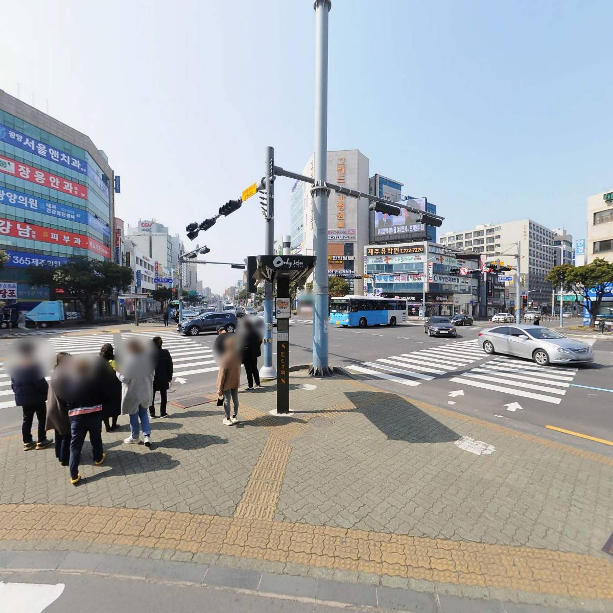 주식회사 신원씨엔티_3