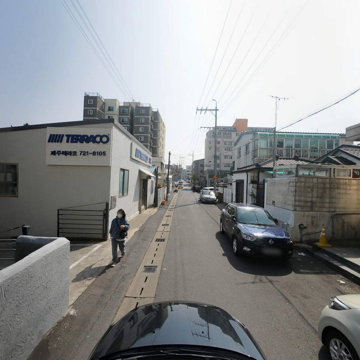 제주테라코_4