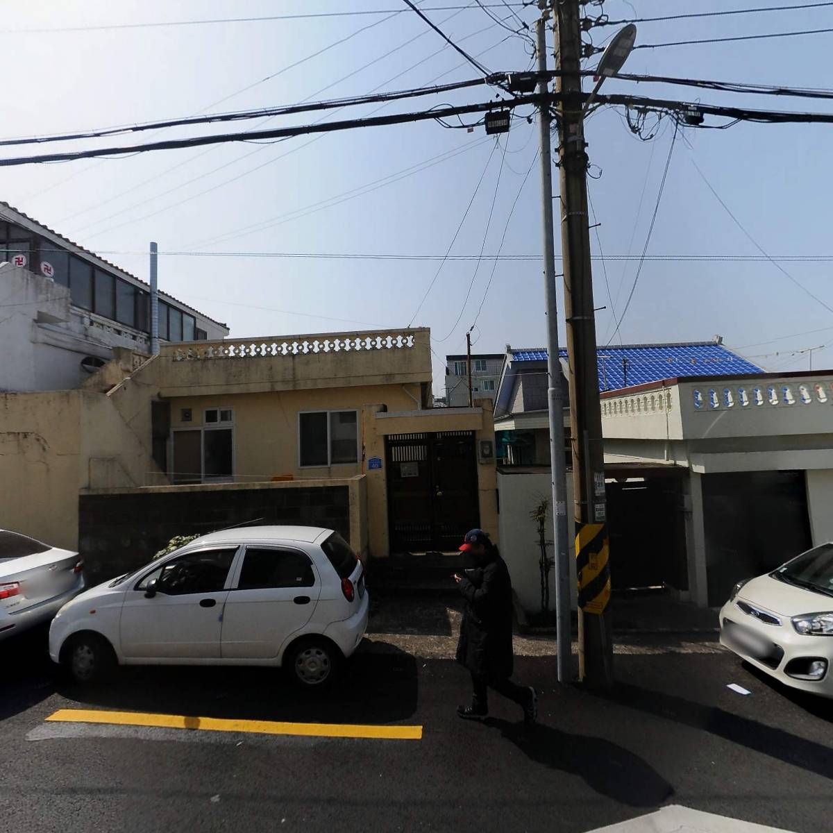 주식회사 무연건설_3