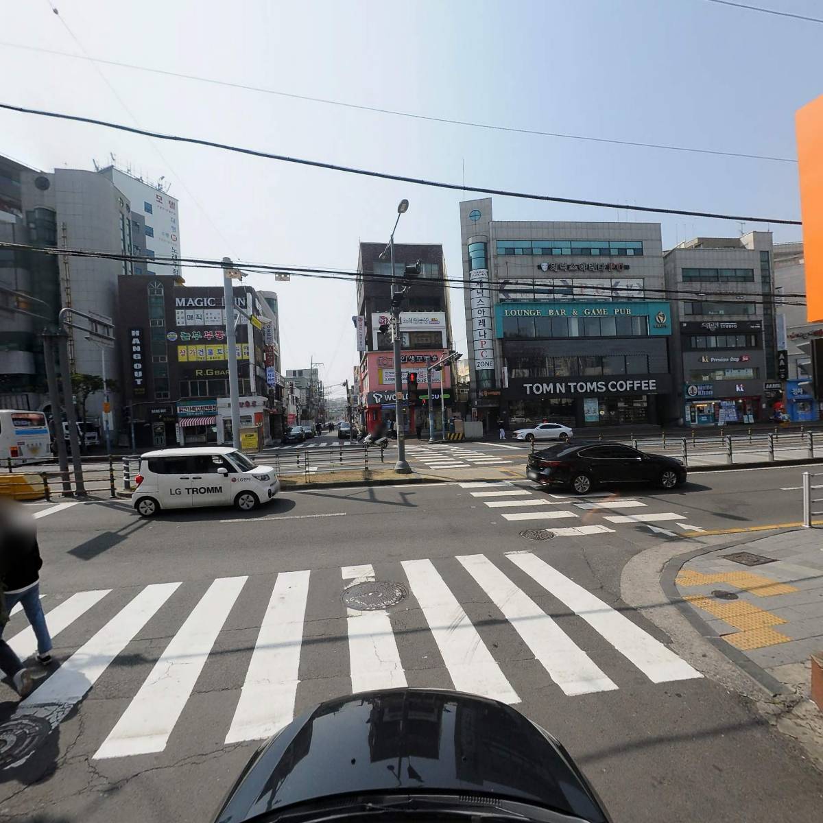 도어스_4